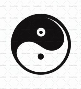 Yin und Yang